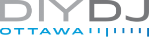 diydj_logo