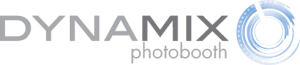 photobooth-Logo_final_v2