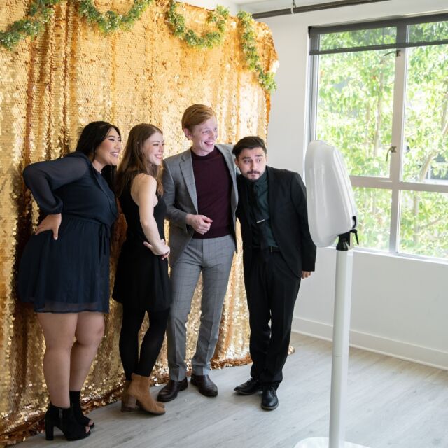 Time to invite all your friends and let’s take some fun photos! ⁠
.⁠
.⁠
.⁠
#PhotoBooth⁠
#PhotoBoothMemory⁠
#PhotoBoothExperience⁠
#weddings⁠
#corporate⁠
#OttawaEvents⁠
#OttawaWeddings⁠
#OttawaWeddingPlanner⁠
#PhotoBoothRental⁠
#PhotoBoothBackdrop⁠
#PhotoBoothFun⁠
#PhotoBoothProps⁠
#WeddingPhotoBooth⁠
#CorporatePhotoBooth⁠
#EventPhotoBooth⁠
#OttWeddings⁠
#DpPbOtt⁠
#DynamixPhotoBooth⁠
#DynamixPro⁠
⁠