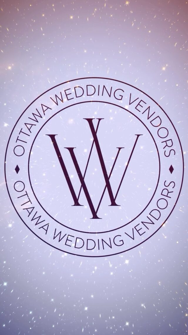 Honouring Ottawa Wedding Vendors at the upcoming awards!

Here are the Peer Choices for Top @ottawaweddingvendors 💍

Top Florists @loveinbloomott @nectarflowersottawa @maisonanthea @wearepollennation 

Top Stationary Designers @wishtree_design @letterlandstudio @codycalligraphy @aviscribbles 

Top Decor Companies @lavisheventsottawa @thegatheringeventco @sagedesignsevents @wedecor_inc 

Top Planners @amandasimpliceevents @ericairwinweddings @kennedyevents 

Top Venue @bleeksandbergamot @lebelvedereweddings @le.peaches.and.cream 

Top Officiants @grounded.ceremonies @merryfairyweddings @peakplanning 

Top Bartenders @thirst.responder @champagneandco.ca @ottawamobilebar 

Top Caterers @mycateringgroup @tulipsandmaple @thymeandagain 

Top Bakers @dulcecakedesign @batterupbakeryca @thegirlwiththemostcakeottawa @jules.cakess 

Top Photo Booths @dynamixphotobooth @mdrnphotoboothco @lexiphotobooth 

Top Photographers @danielleaisling @laurenphoto.ca @agatharowland @koko_king_photo 

Top Videographers @longnmedia @aarondanielfilms @filmsbyjinbon @lovelylight_films 

Top Formal Wear @montreal_blandindelloye @jimmythesuitguy @thirdsontailorshop 

Top Bridal Boutiques @neverknewineededshop @revellebridal @sindersbridal 

Top Dance Choreographer @dancewithusottawa @sevenstepsdance @fredastaireottawa 

To Singer/Musicians @kimberleydunnmusic @luxeduomusic @zacharymartinmusic 

Top DJs @dynamixproductions @extremedjottawa @rayray_oxygen_entertainment 

Top Make-Up Artists @klavazbeautyteam @rebeccarosebeauty_ @alexandra_watson_makeup @onefinebeauty 

Top Hairstylists @parla.hair @showponyhair @topknothairstylist 

Top Transportation @robinsonlimousine @417busline @elite.limousine 

Top Travel Specialists @weddinginthetropics @diamondsdestinationweddings @romanceandfoodietravel 

Top Jewellers @howardfinejewellers @storbymargot_man @sugarcaneandco 

#ottawaweddingvendors #weddingvendors #topchoice #peerchoice