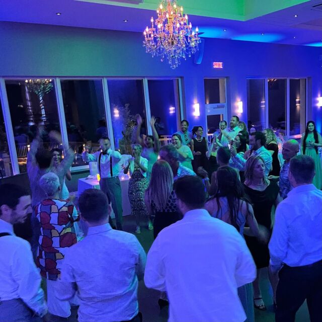 As a DJ, we live for the dance party! See you on the dance floor!⁠ @lebelvedereweddings 
⁠
.⁠
.⁠
.⁠
#DJ #DJLife #Music #Events #CorporateEvent #Wedding #WeddingSeason2024 #OttWeddings⁠
#DanceTheNightAway #OttawaLife⁠
#OttawaEvents #OttawaWedding #OttawaDJServices #OttawaDJ #613DJ #613Wedding #MyOttawa #OttawaPhoto⁠
#WeddingInspiration #love #WeddingIdeas #WeddingPlanning #InstaWedding #engagement #LuxuryWedding #party #WeddingStyle #DpDjOtt #DynamixPro #DynamixProductions
