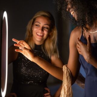 Fun, interactive and personable Photo Booth attendants is what our team will provide at your next event. Get in touch more details.⁠
.⁠
.⁠
.⁠
#PhotoBooth #PhotoBoothMemory #PhotoBoothExperience #wedding #corporate #OttawaEvents #OttawaWeddings #OttawaWeddingPlanner #PhotoBoothRental #PhotoBoothBackdrop #PhotoBoothFun #PhotoBoothProps #WeddingPhotoBooth #CorporatePhotoBooth #OttWeddings #Photography #PhotoboothWedding #party #backdrop #PhotoShoot #PhotoOfTheDay #BirthdayParty #Events #Weddings #Love #BabyShower #Props #DpPbOtt #DynamixPhotoBooth #DynamixPro⁠
⁠