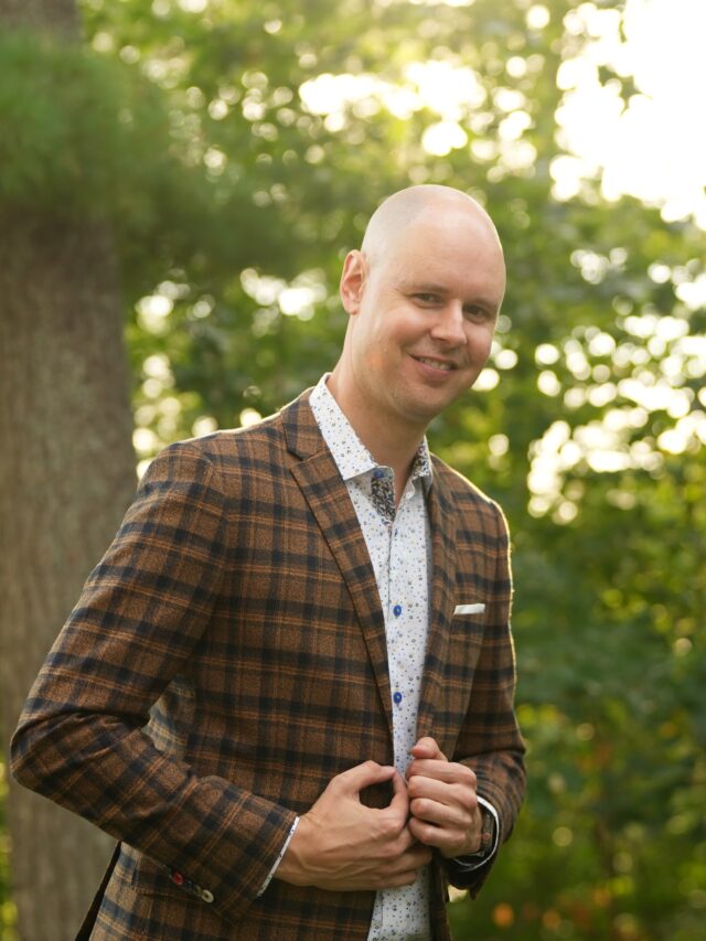 Wonderful Testimonial from Bride Emilie 💍✨👏

“We had the absolute pleasure of having Stephan as the DJ for our wedding, and we couldn’t be happier with the experience! From the very beginning, Stephan was attentive to our needs and truly listened to what we envisioned for our big day. He also offered valuable advice that helped us make the most of each moment.

Not only was he our DJ, but he also served as the master of ceremonies during the reception, and everything went off without a hitch. His professionalism and calm presence ensured that the timeline flowed smoothly and that all key moments were perfectly timed.

When it came time to hit the dance floor, Stephan absolutely nailed it! He created an incredible atmosphere, got everyone dancing, and kept the energy high all night long. Our guests are still talking about how much fun they had.

We highly recommend working with Stephan — he is talented, reliable, and truly passionate about making your event unforgettable. Thank you, Stephan, for making our wedding day so magical!

Emilie”

#tuesdaytestimonial #testimonialtuesday #dynamixproductions #ottawawedding #ottawabride