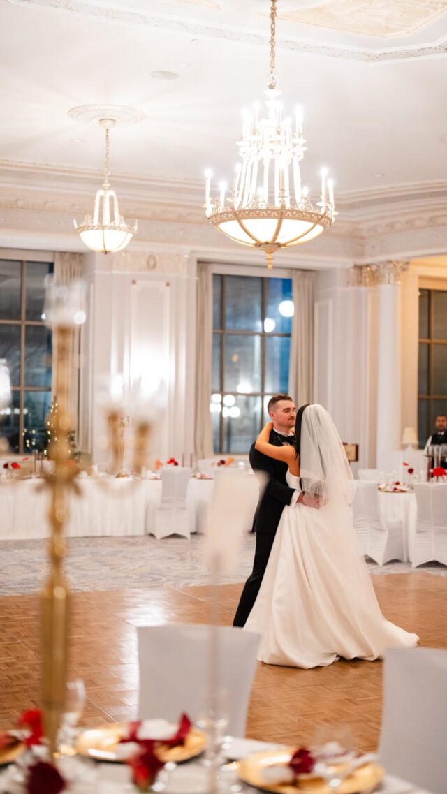 No stress, just vibes 🎶 All that matters, is both of you 

In the middle of planning your wedding? We got you!

We know that wedding planning can be quite hectic. How’s your entertainment coming along? Have you thought of your special songs yet? 

You know what? We got you covered! We are so happy you’re here. Our staff is on hand to answer all of your questions. 

Got anything? Hit us up, don’t be shy! 

An Event Assistant is available through DM; you can book a FREE consultation, with evening and weekend availability, or submit a quote request. Link in bio

Let’s confirm your date! 

Photo: @fairmontlaurier Canadian Room

Keywords: bride, groom, DJ, Photo Booth, Silent Disco, noise reduction, curfew, dancing, music, bass, speech, coordinating, dance floor, musicians, pictures, lighting, speakers, headphones, couple, wedding music app, outdoor ceremony, calm, fun, day of service, content creation, microphone, first dance, games, party favours

#dynamixproductions #ottawawedding #ottawaweddingdj #dynamixphotobooth #silentbeatsevents