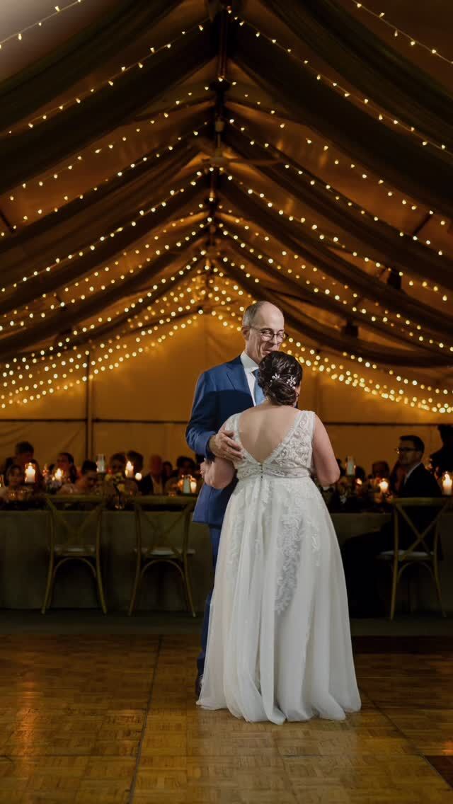 They said love is timeless. One year later, we’re still convinced. ❤️

A year ago, Wendy and Michael reminded us what real love looks like — no big production, just two people completely in love, dancing like nobody’s watching. ✨

Their loved-ones celebrated by singing their hearts out, making everyone around them smile. 🎶

One year in and they’re still the same: laughing, vibing, holding hands like it’s day one. Thank you for letting us be part of your story, and for being so genuinely appreciative. Honestly, couples like you make this job everything. 👏

Happy one year, you two. Here’s to a lifetime of family moments like this. 🥰

Un an plus tard et vous souriez toujours comme ça. Merci de nous avoir laissé faire partie de votre histoire. 💕

Photographer @unioneleven 

Bride @wendyhepburn11 
Wedding planner @ericairwinweddings 
Venue @fairmontmontebello 
Ceremony musician @ianbobbysworld 
Officiant @ianbobbysworld 
Flowers @wedecor_inc 
Decorator @wedecor_inc 
DJ sound & lighting @dynamixproductions
@stephangonthier 
Desserts @danishpastryca 

#DynamixProductions #WeddingDJ #EricaIrwinWeddings #OutdoorWedding #LoveIsTimeless