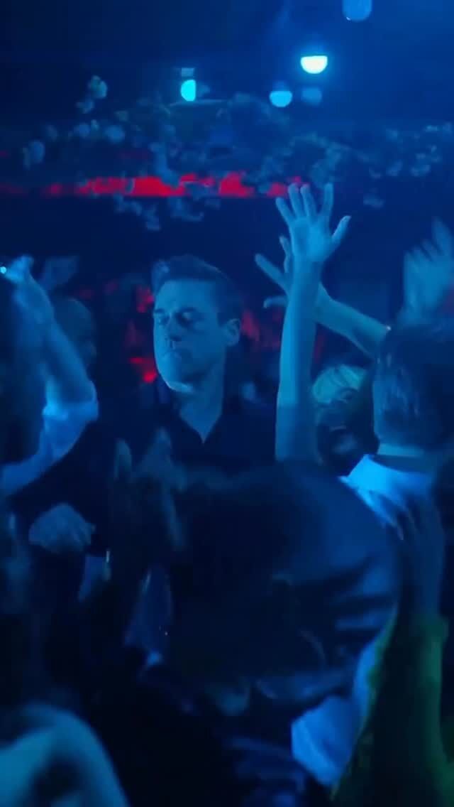 When the DJ gets your vibe… 

#dynamixproductions #turnthelightsoff #ottawaevents #ottawawedding #jonhamm