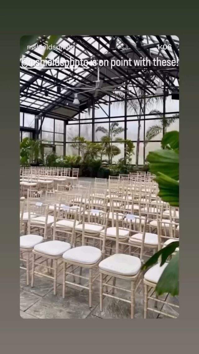 What’s your venue status? 🤩

With 25 years doing events 🎉 we know venues! From the lustrous downtown @parlourplace to the grounds of @stonefields_estate, climbing the hills of @lebelvedereweddings, to the steps of the prestigious @fairmontlaurier, we have the goods for all your sound, lighting and music needs! 💫

Where is your event? There may be Venue Exclusive discounts!! Let’s book your date! 🗓️

More details on venues in Highlights!!!

Venues in the video
📍
@oakpinesvenue 
@templescountryweddings 
@orchardview.ottawa 
@lebelvedereweddings 
@thecapepicton 
@aquatopia_weddings 
@riverhousewines 
@overflowbrewingco 
@museumofnature 
@fairmontlaurier 
@stonefields_estate 
@natgallerycan 
@thegrandcp 
@adelinabarnvenue 
@carletongolf 
@thewestinottawa 
@venuetwentytwo 
@hiltondulacleamy 
@casinolacleamy 
@rogerscentreottawa 
@riverrockinn 
@nac.cna 
@lagobargrillview 
@fairmontmontebello 
@canwarmuseum 

Where we’re going next!
🔜
@coherecentre 
@brookstreetott 
@official_bearbrookdrivingrange 
@tranquility_acres 
@ottawaartgallery 
@uptonbarnweddings 
@evermoreottawa 
@pubchelsea 

Where we’ve been 
↩️
@infinityconventioncentre 
@ottawatorahcentre 
@uottawa 
@ottawaconferenceandeventcentre 
@carleton_u 
@evermoreottawa 
@bocmuseum 
@parlourplace 
@beantownreceptions 
@lansdownepark_ottcity 
@meridiantheatrescp 
@metcalfehotel 
@burovision 
@andazottawa
@sainteliascentre 
@sidedoorkitchen 
@ecotayperth 
@strathmere1865 
@restaurante18hteen 
@cfrideaucentre 
@agfoodmuseum 
@britanniayachtclub_weddings 
@canmushistory 
@greyhawk.golf 

#dynamixproductions #weddingplanning #ottawavenue #Ottawadj #ottawaevents