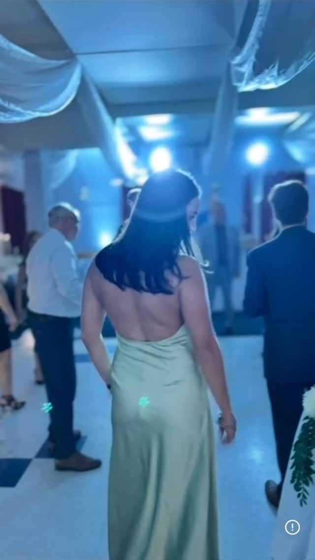 The lights wrap around you, the whole room leans in, and suddenly nobody’s checking their phone. 📱

It starts with your vision. Our team matches its energy, mirrors personal style, then hands guests a dance floor they’ll rave about for years. ✨

Goosebumps at first song. Sore feet by last song. 🎶

Zero regrets. 🚫

Built around 2 hearts. Felt everywhere.💞

———

Les lumières vous enveloppent, toute la salle se laisse porter, et soudain, plus personne ne regarde son téléphone. 📱 

Tout commence par votre vision. Notre équipe amplifie cette énergie, respecte vos goûts, puis offre aux invités la piste de danse dont ils parleront encore longtemps. ✨

Frissons dès la première chanson. Pieds en feu à la dernière chanson. 🎶

Zéro regret. 🚫

Pensé pour 2 cœurs. Ressenti partout.💞

#WeddingWednesday #DynamixProductions #OttawaWedding #OttawaDJ #ottawaevents