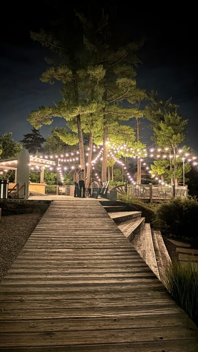 Wedding Whispers 💍🎶💕

“A guy, standing there, completely mesmerized, watching him work”

Sit down with your Dynamix Productions Event Assistant and get a perspective on BTS with DJ Stephan, the challenges that arise and tricks to overcome them. 

#eventassistant #djtech #weddingweekendrecap