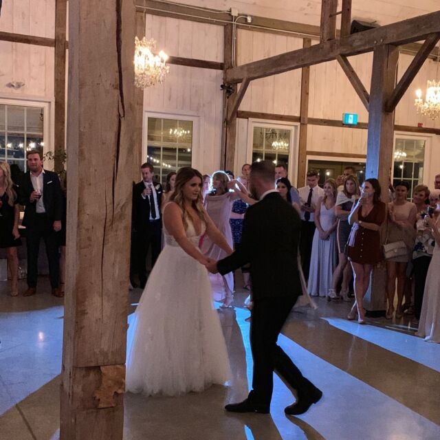 Here’s a great action shot of a first dance take at @steonefields_estate - creating moments for our couples is what we are about! 🥰⁠
.⁠
.⁠
.⁠
#PhotoBooth⁠
#PhotoBoothMemory⁠
#PhotoBoothExperience⁠
#weddings⁠
#corporate⁠
#OttawaEvents⁠
#OttawaWeddings⁠
#OttawaWeddingPlanner⁠
#PhotoBoothRental⁠
#PhotoBoothBackdrop⁠
#PhotoBoothFun⁠
#PhotoBoothProps⁠
#WeddingPhotoBooth⁠
#CorporatePhotoBooth⁠
#EventPhotoBooth⁠
#OttWeddings⁠
#DpPbOtt⁠
#DynamixPhotoBooth⁠
#DynamixPro