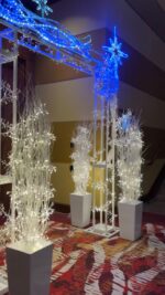 What’s up? Chatting with DJ Stephan behind the scenes!

When everything is well prepared and organized, you have time to relax for a chat! Here we talk with DJ @stephangonthier about a recent corporate event in the Grand Hall @hiltondulacleamy. 

Band @candy_house_country_band
PhotoBooth @dynamixphotobooth 

#dynamixpro #dynamixproductions #corporateeventplanner #corporateevents #bts