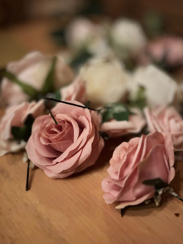 This time of year has us feeling a little sentimental, so bear with us.

To every couple who trusted us with your big day, every client who let us turn your vision into something loud and unforgettable, and every vendor who’s shared a dance floor, a timeline, and a few stories we’ll never forget — thank you.

We get to do what we love, full-time, because of you. That’s not lost on us for a second.

So from all of us at Dynamix, Happy Thanksgiving. Now go eat something delicious and save us a dance later.

#dynamixproductions #dynamixpro #happythanksgivng #weddingdj #corporatedj