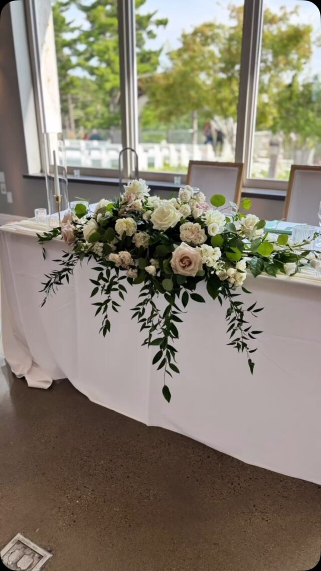 Mid summer wedding at its best! 💍

Celebrating this demure wedding from last summer! ☀️

Everything was well by planned, thought out and the just flowed beautifully. 💖

Wedding Planner @ericairwinweddings 
Venue @lebelvedereweddings
Decor @thegatheringeventco 
Catering @lebelvedereweddings 
Photographer @unioneleven 
Videographer @unioneleven 
DJ + Light + Sound @dynamixproductions 
PhotoBooth @dynamixphotobooth 

#dynamixproductions #wedding #outdoorceremony #weddingday #weddinginspo
