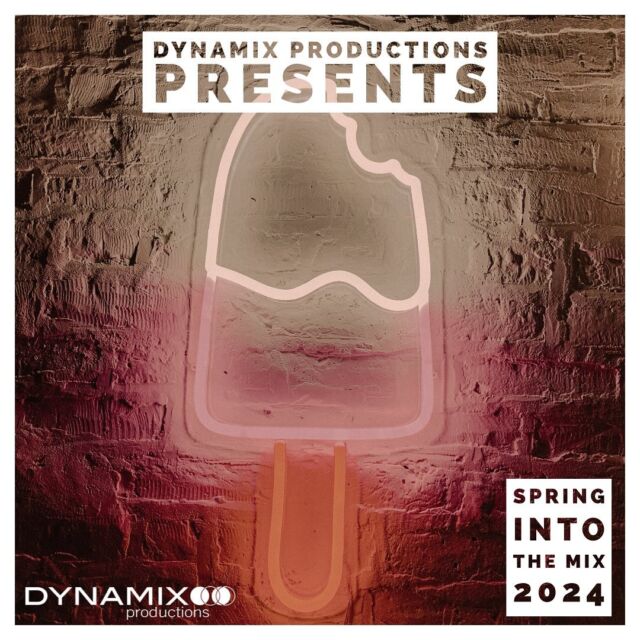 New mixes available now! Check it out here: https://hearthis.at/dynamix-productions/ #dynamixpro #dynamixproductions #newmix #newmixtape