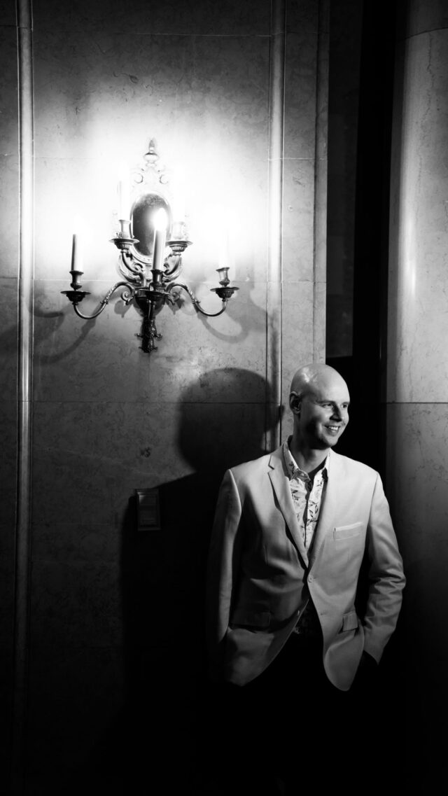 Creepy? Maybe. Accurate? Absolutely. 😈

It’s not what you think. It’s actually better. 🎶

Call it what you want. We call it a night they’ll never forget. 🖤

Photo @fairmontlaurier 
Video @stonefields_estate 

#dynamixproductions #anighttoremember #ottawaevents #ottawaeventplanner #ottawadj
